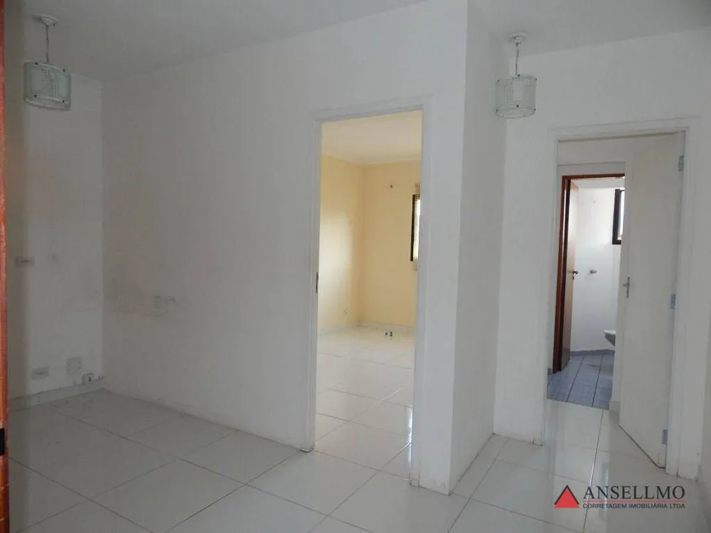 Sala-Conjunto, 35 m² - Foto 4