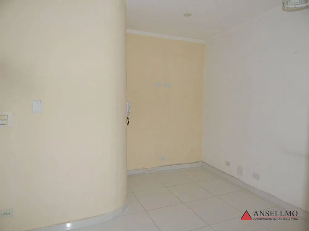 Sala-Conjunto, 35 m² - Foto 10