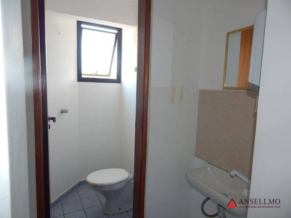 Sala-Conjunto, 35 m² - Foto 8