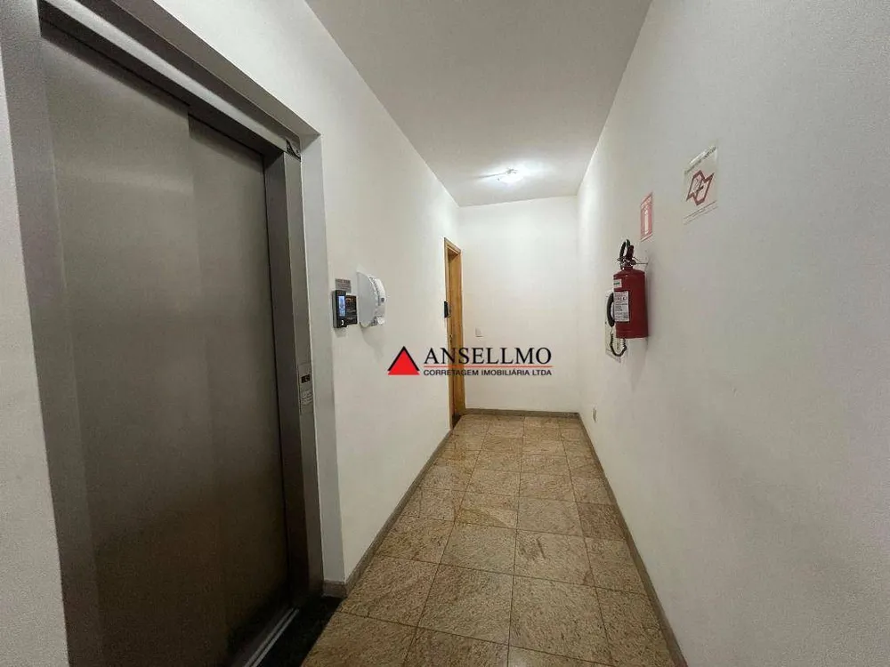 Apartamento, 4 quartos, 188 m² - Foto 5