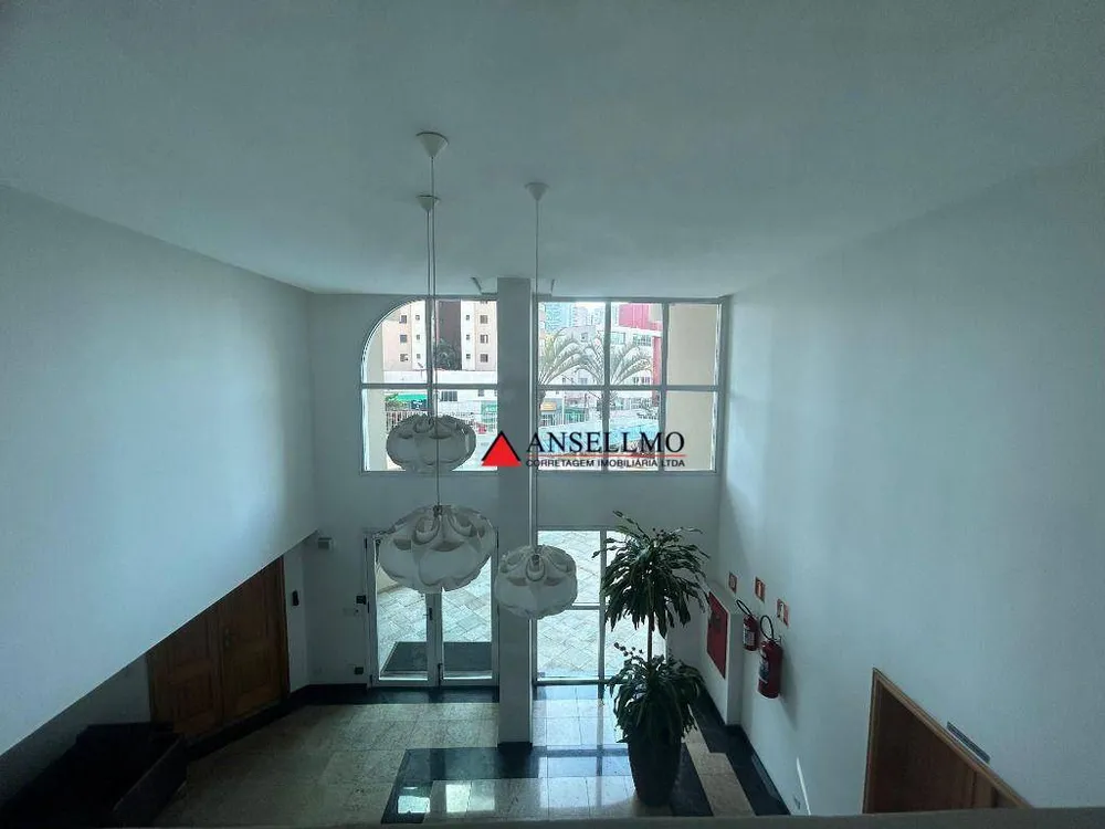 Apartamento, 4 quartos, 188 m² - Foto 7