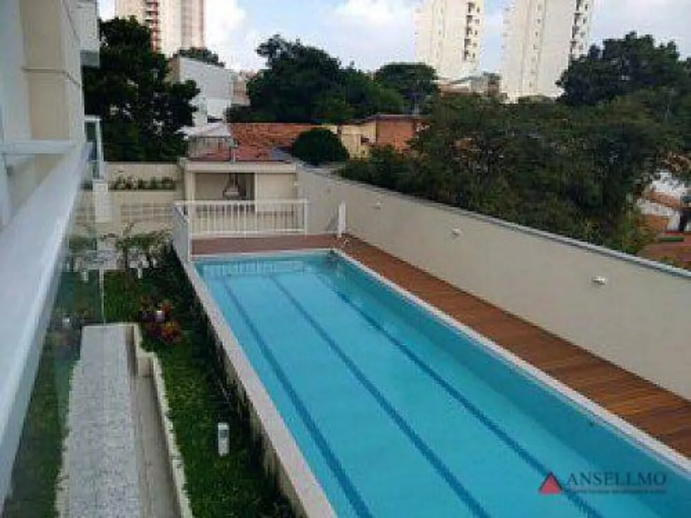 Apartamento, 2 quartos, 57 m² - Foto 14