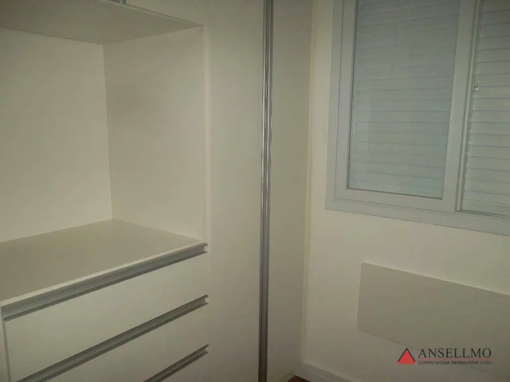 Apartamento, 2 quartos, 57 m² - Foto 10