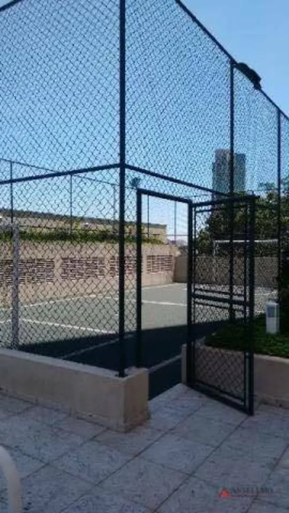 Apartamento, 2 quartos, 57 m² - Foto 13