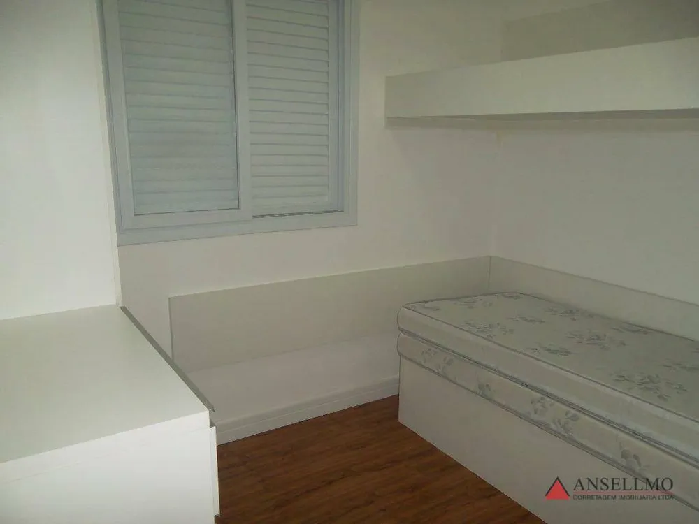 Apartamento, 2 quartos, 57 m² - Foto 9