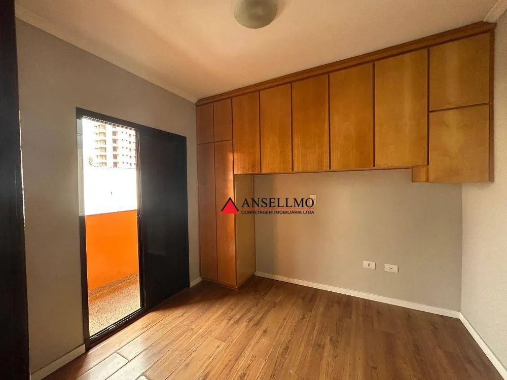 Apartamento, 3 quartos, 90 m² - Foto 2