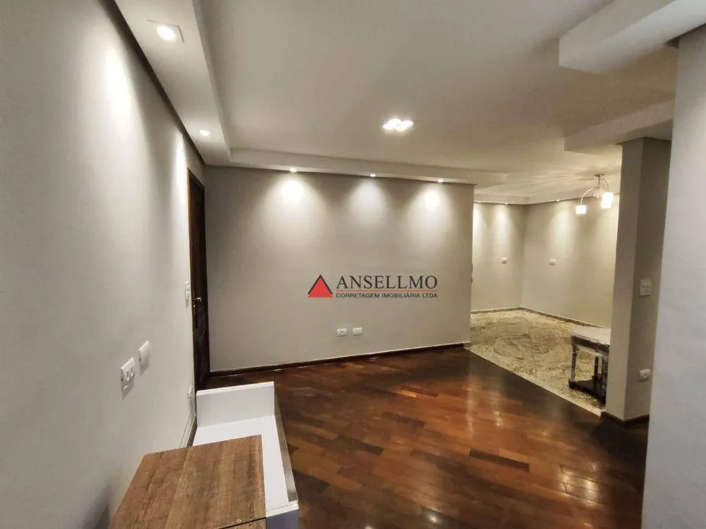 Apartamento, 3 quartos, 90 m² - Foto 2