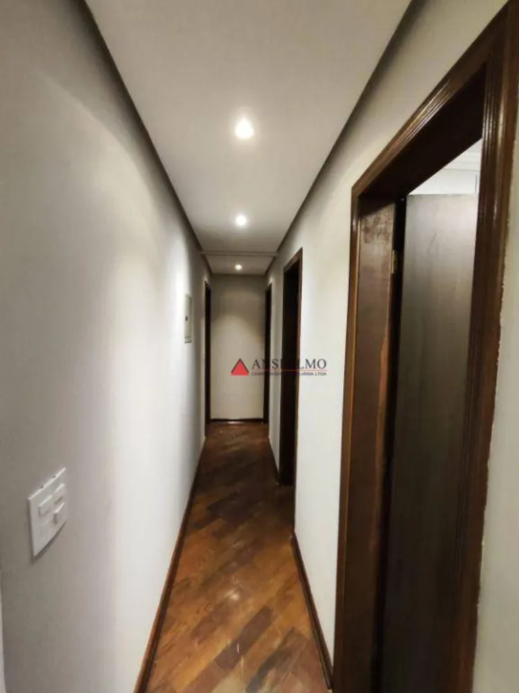 Apartamento, 3 quartos, 90 m² - Foto 5