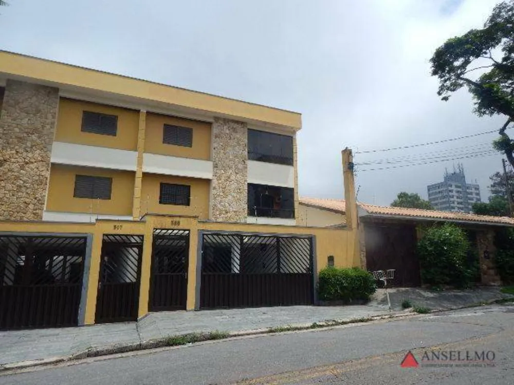 Apartamento, 3 quartos, 90 m² - Foto 12