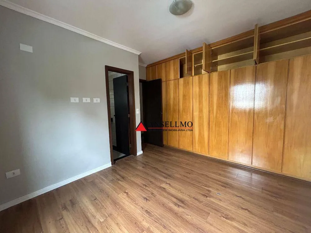 Apartamento, 3 quartos, 90 m² - Foto 4