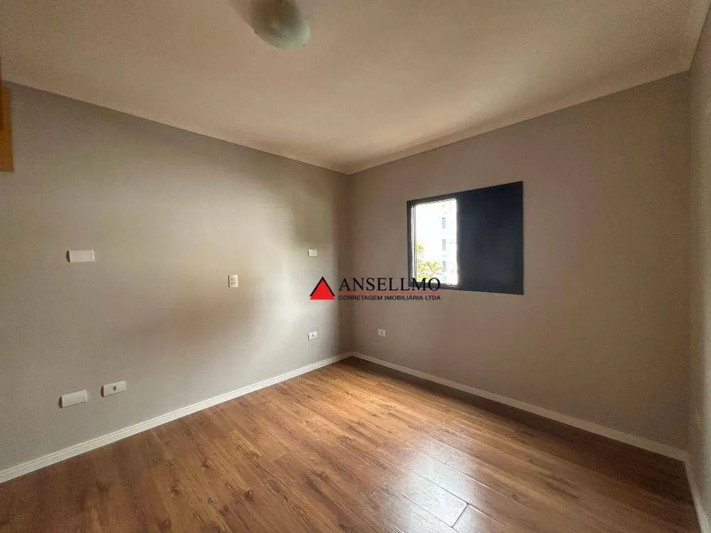Apartamento, 3 quartos, 90 m² - Foto 6