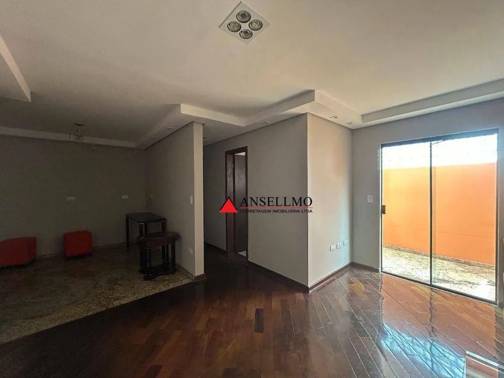Apartamento, 3 quartos, 90 m² - Foto 1