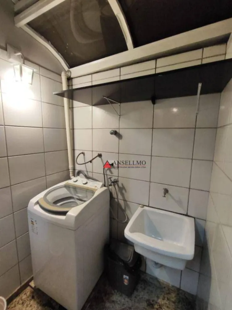 Apartamento, 3 quartos, 90 m² - Foto 4