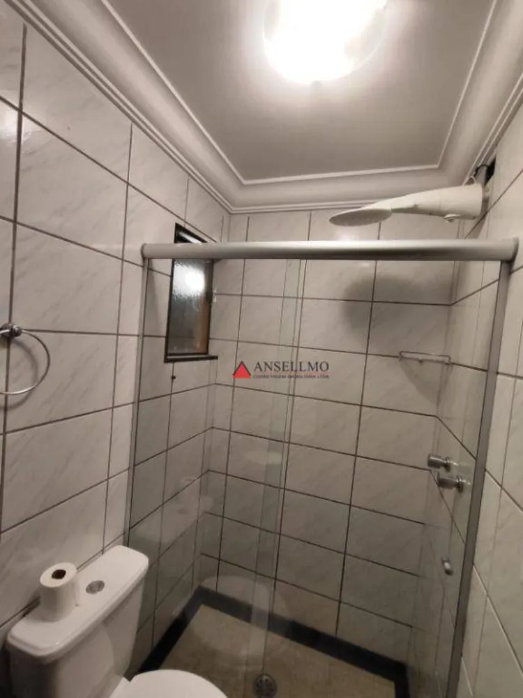 Apartamento, 3 quartos, 90 m² - Foto 9