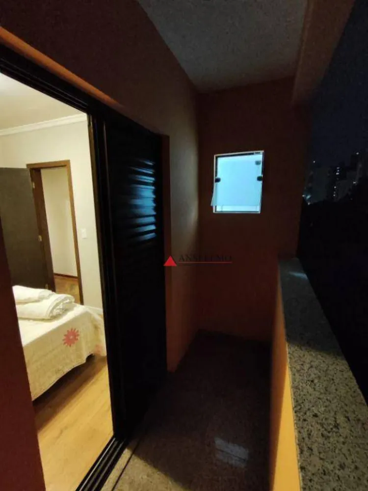 Apartamento, 3 quartos, 90 m² - Foto 10