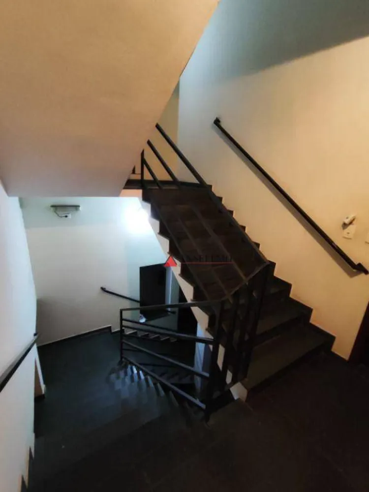 Apartamento, 3 quartos, 90 m² - Foto 11