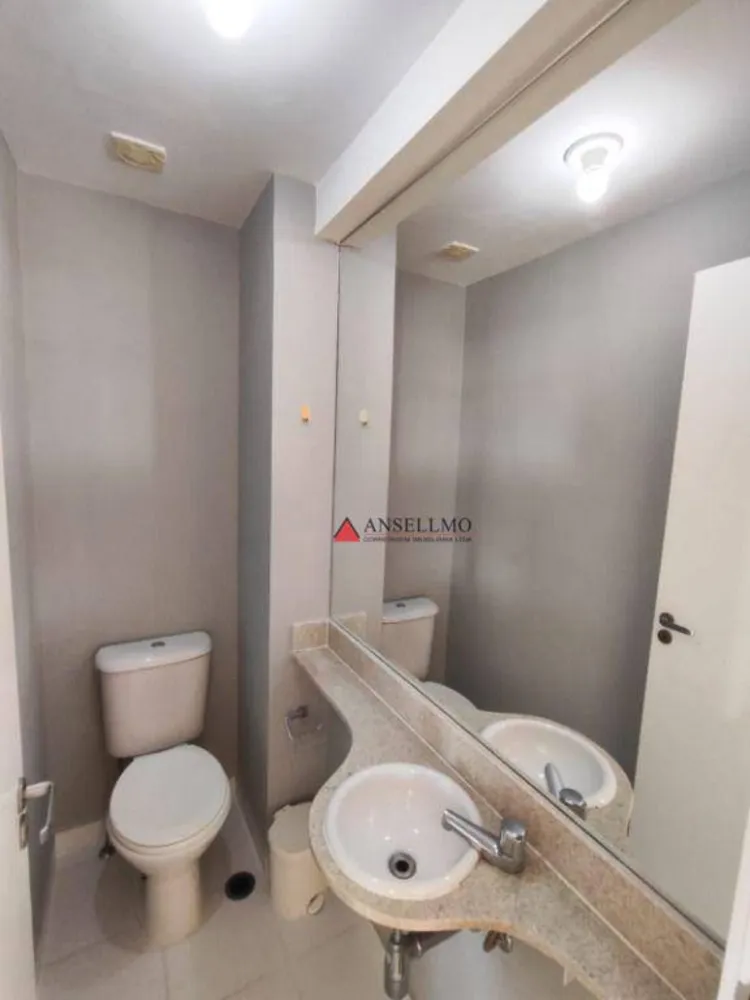 Apartamento, 2 quartos, 107 m² - Foto 5