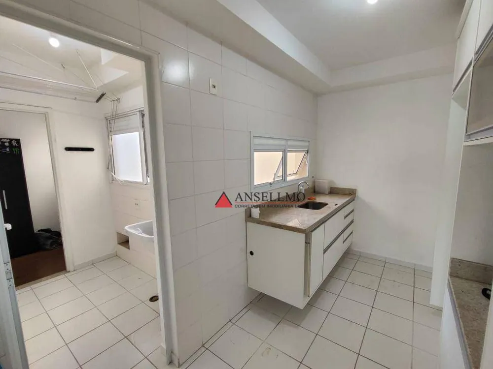 Apartamento, 2 quartos, 107 m² - Foto 8