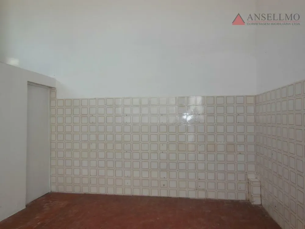 Depósito-Galpão, 895 m² - Foto 7