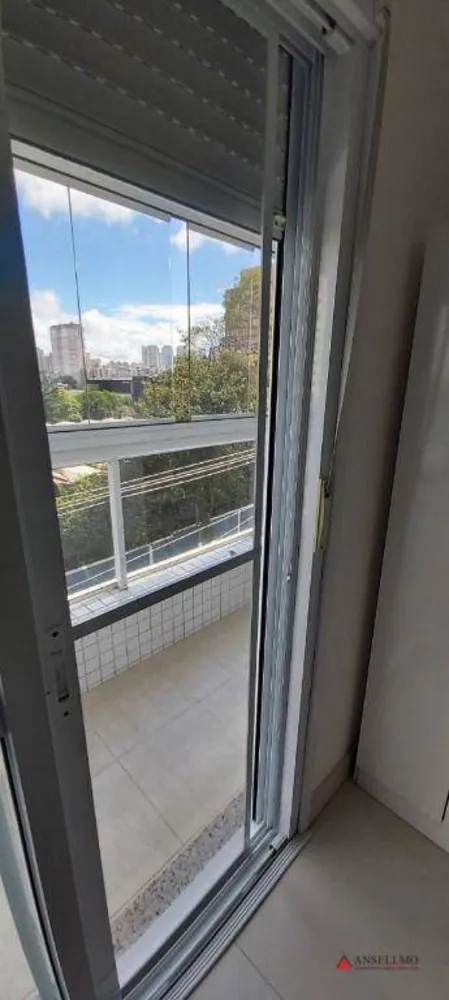 Apartamento, 3 quartos, 149 m² - Foto 1