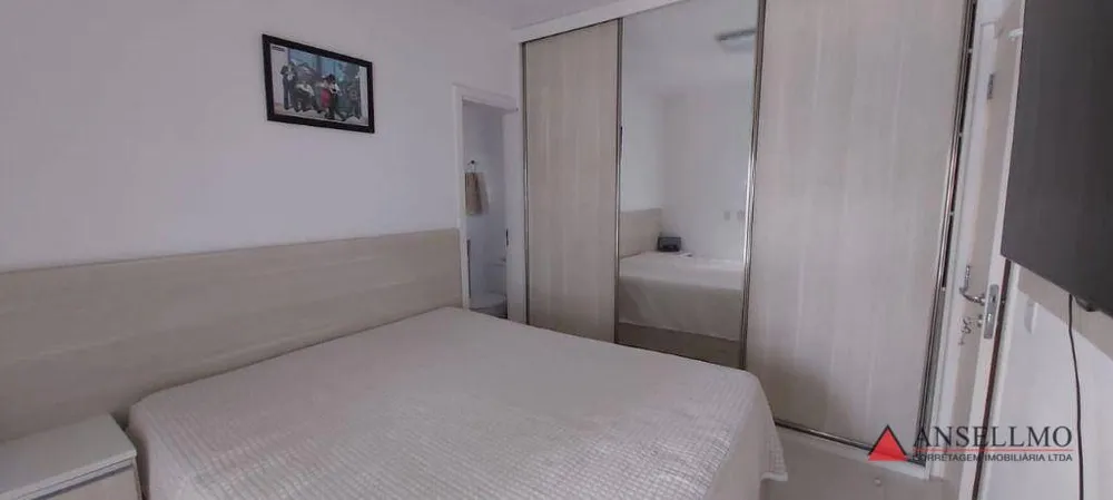 Apartamento, 3 quartos, 149 m² - Foto 7