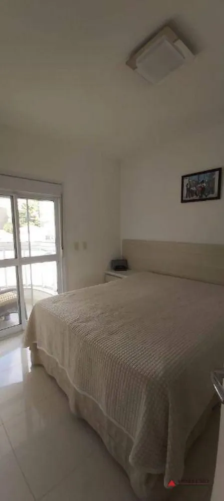 Apartamento, 3 quartos, 149 m² - Foto 8