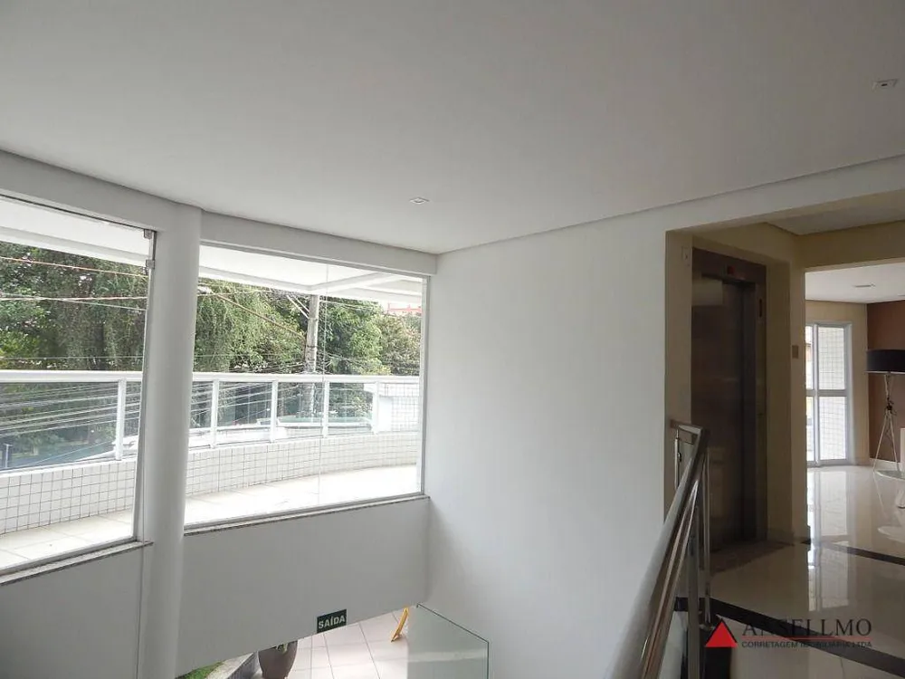 Apartamento, 3 quartos, 149 m² - Foto 16