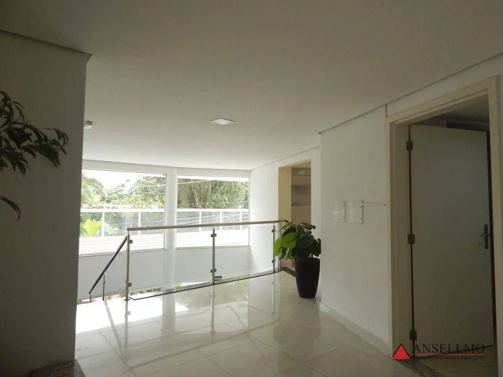 Apartamento, 3 quartos, 149 m² - Foto 8