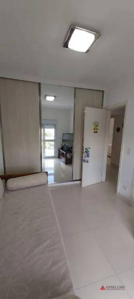 Apartamento, 3 quartos, 149 m² - Foto 3