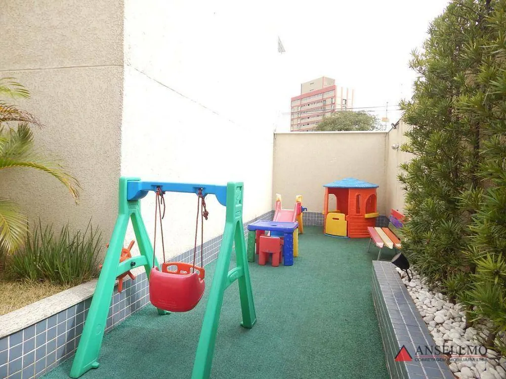 Apartamento, 3 quartos, 149 m² - Foto 15