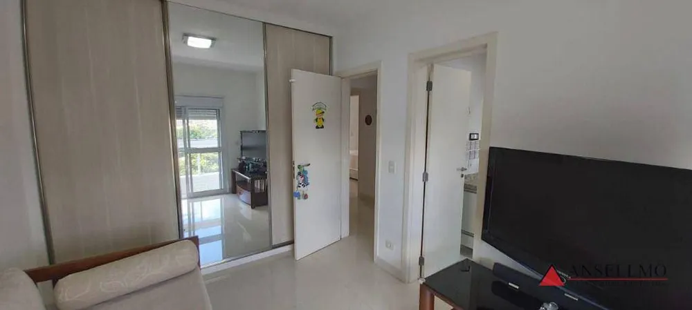 Apartamento, 3 quartos, 149 m² - Foto 4