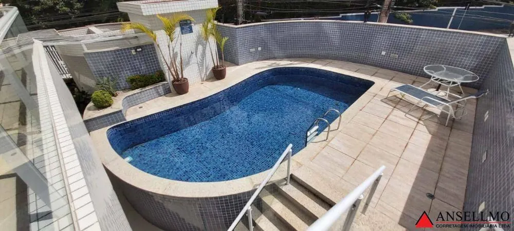 Apartamento, 3 quartos, 149 m² - Foto 5
