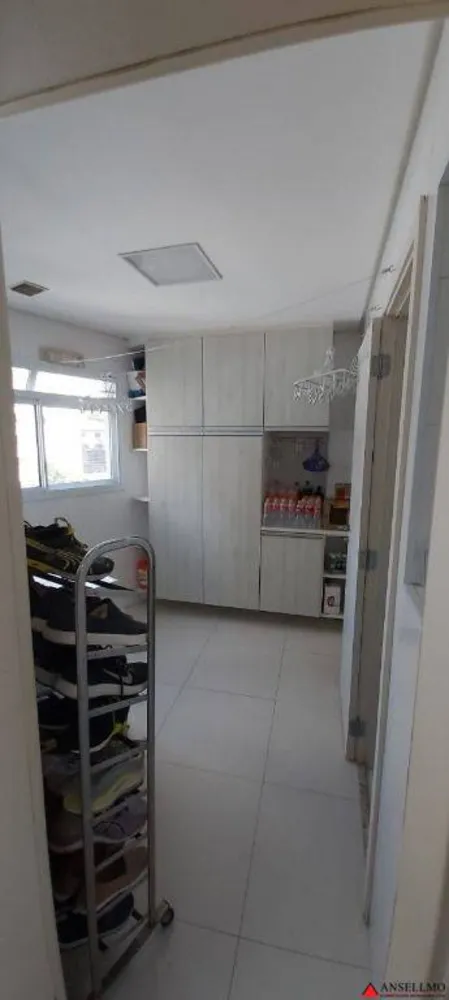 Apartamento, 3 quartos, 149 m² - Foto 5