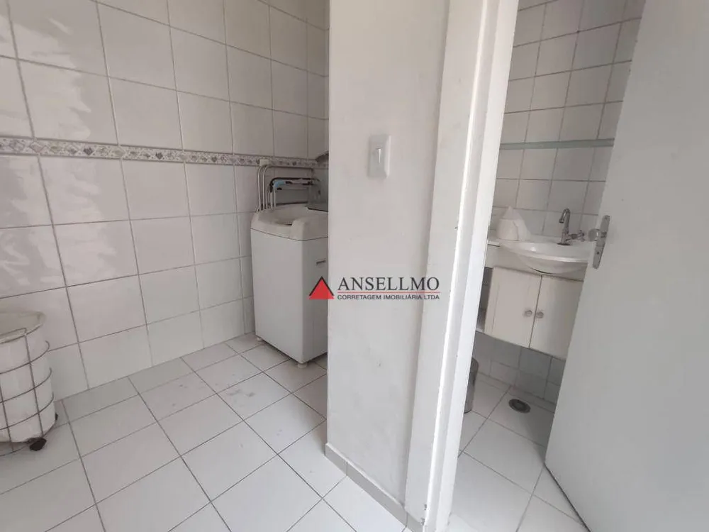 Sobrado, 5 quartos, 250 m² - Foto 6
