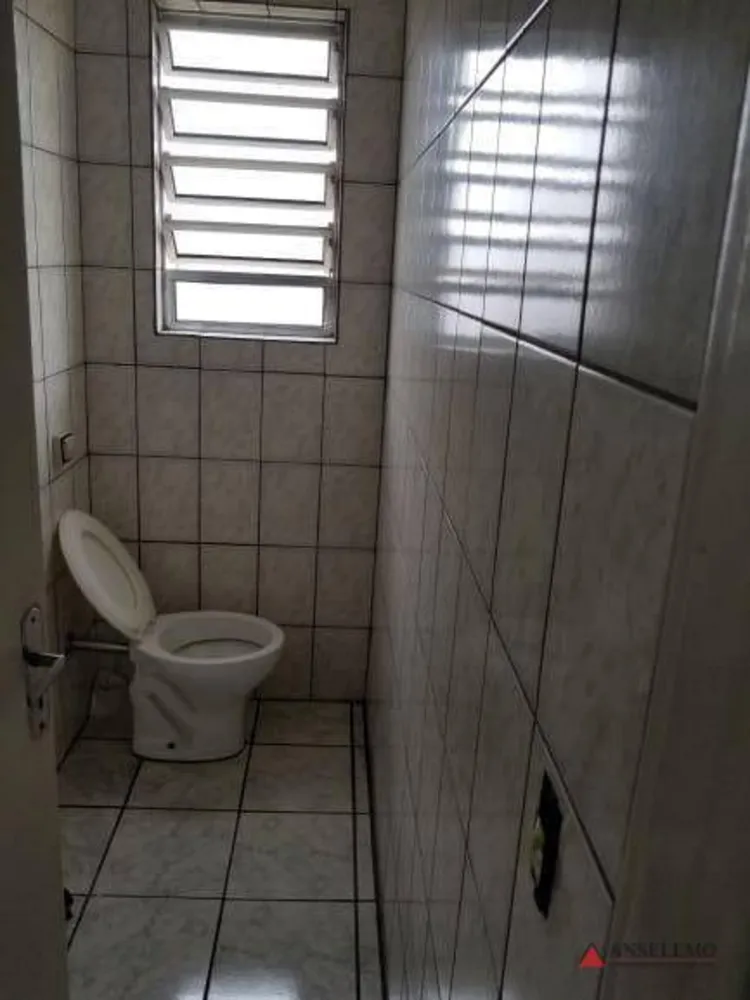 Sala-Conjunto, 30 m² - Foto 5