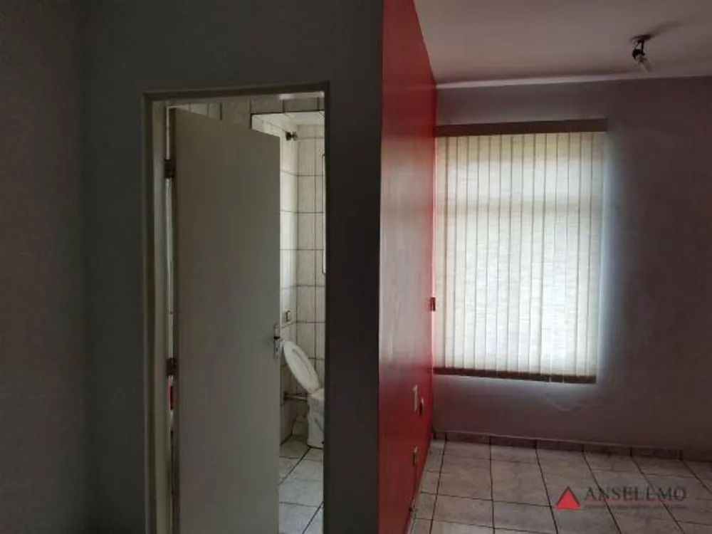 Sala-Conjunto, 30 m² - Foto 6