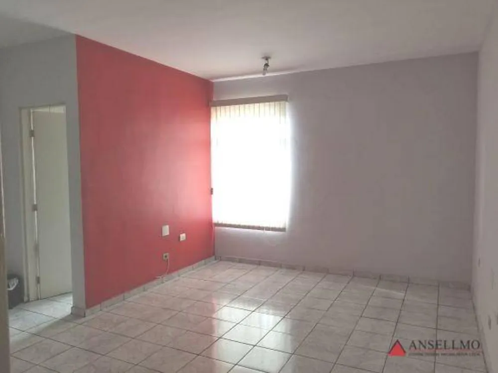 Sala-Conjunto, 30 m² - Foto 3