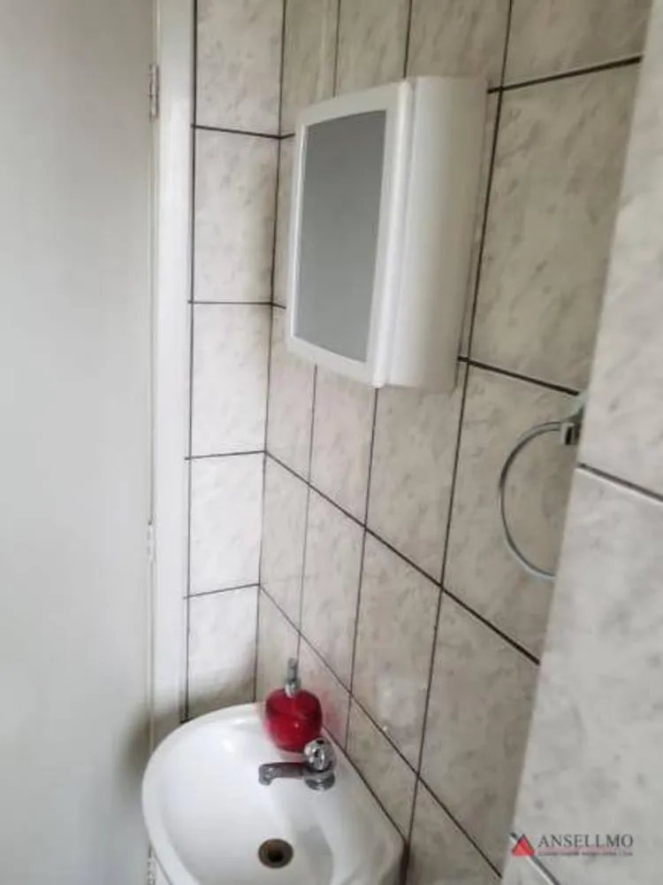 Sala-Conjunto, 30 m² - Foto 2