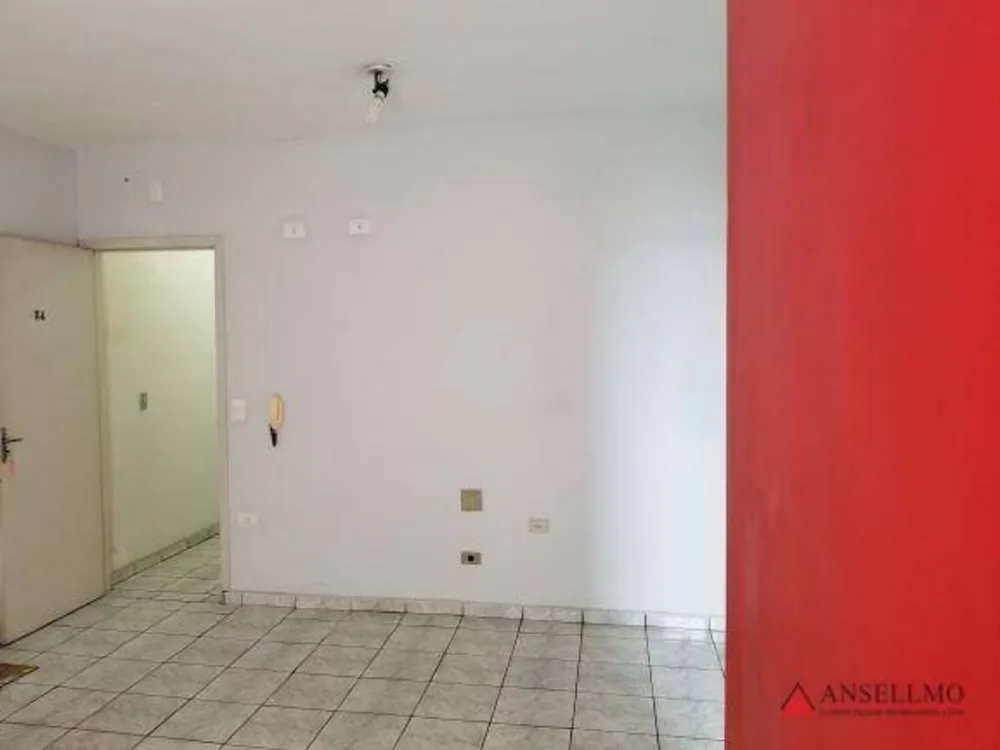 Sala-Conjunto, 30 m² - Foto 2