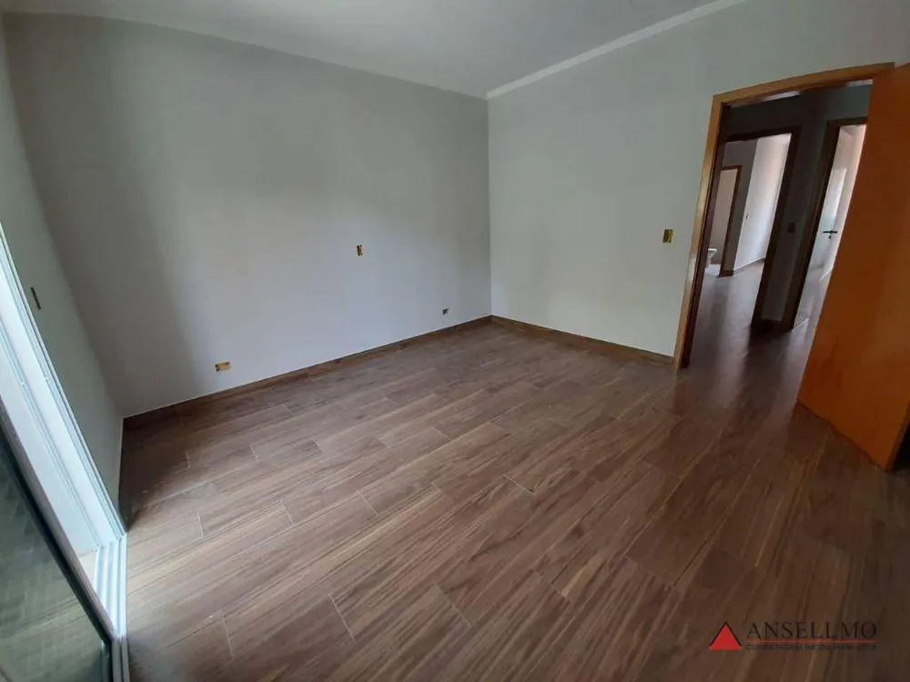 Sobrado, 3 quartos, 156 m² - Foto 12