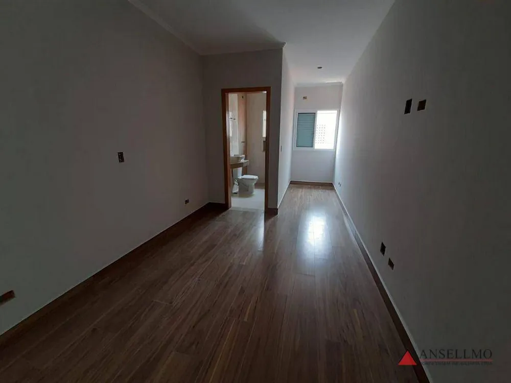 Sobrado, 3 quartos, 156 m² - Foto 7