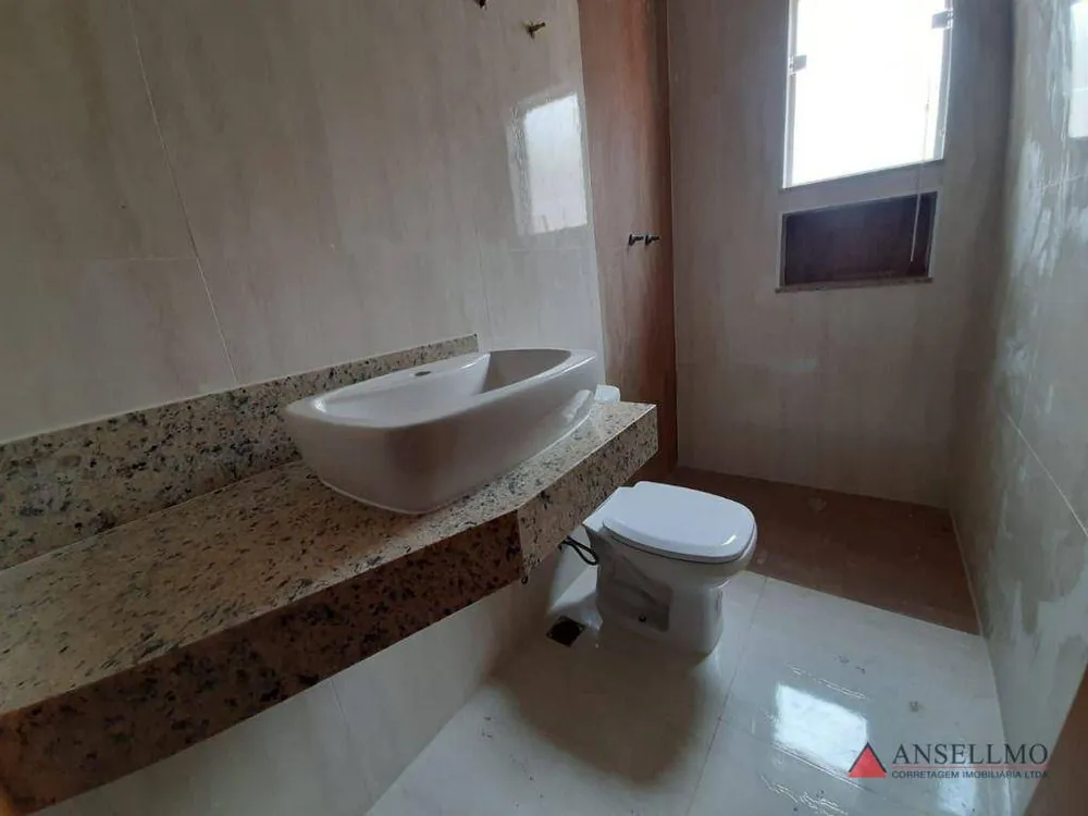 Sobrado, 3 quartos, 156 m² - Foto 14