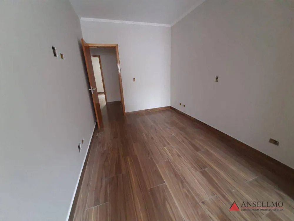 Sobrado, 3 quartos, 156 m² - Foto 5