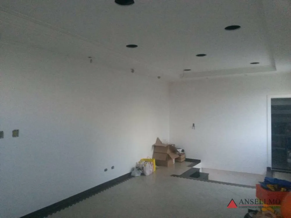 Sobrado, 3 quartos, 300 m² - Foto 10
