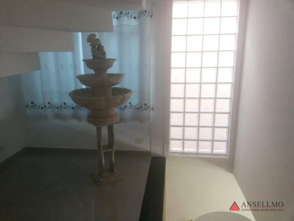 Sobrado, 3 quartos, 300 m² - Foto 5