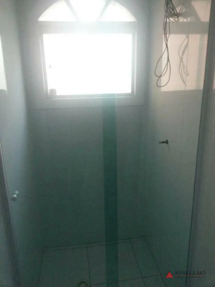 Sobrado, 3 quartos, 300 m² - Foto 7