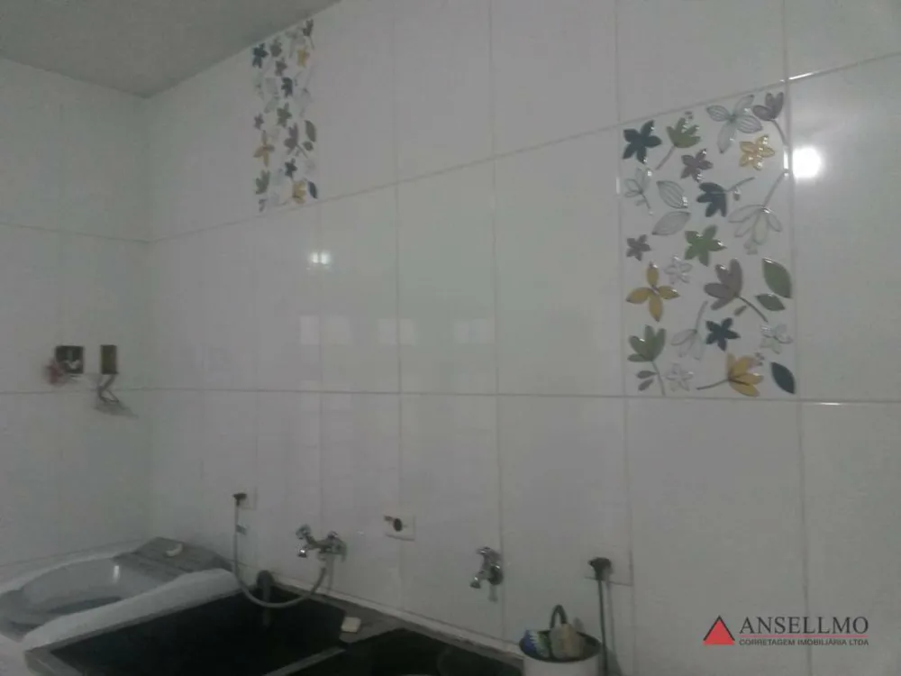 Sobrado, 3 quartos, 300 m² - Foto 6