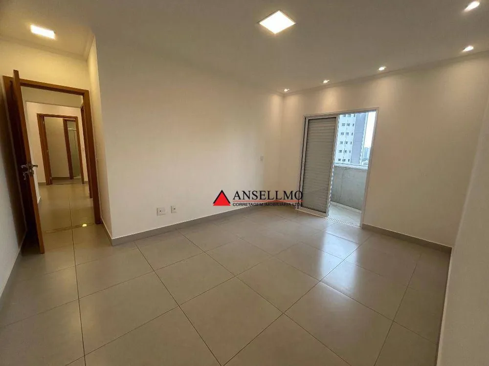 Apartamento, 3 quartos, 158 m² - Foto 6