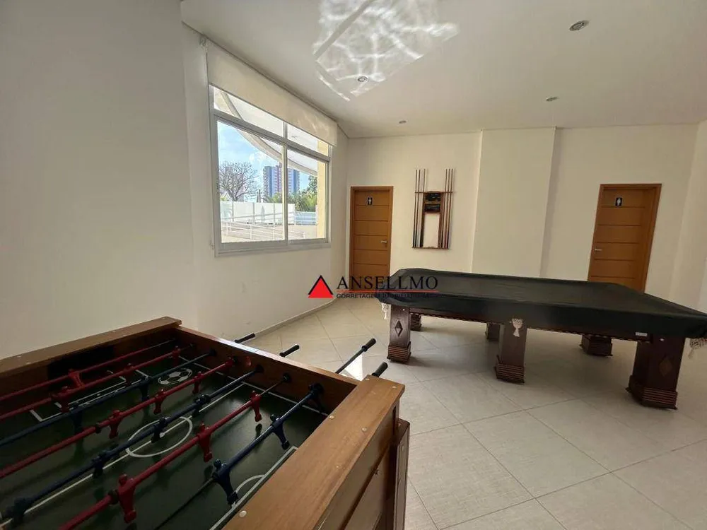 Apartamento, 3 quartos, 158 m² - Foto 4