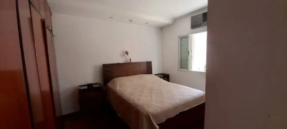 Casa, 3 quartos, 290 m² - Foto 4